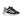 Adidas Tensaur Run 2.0 CF I